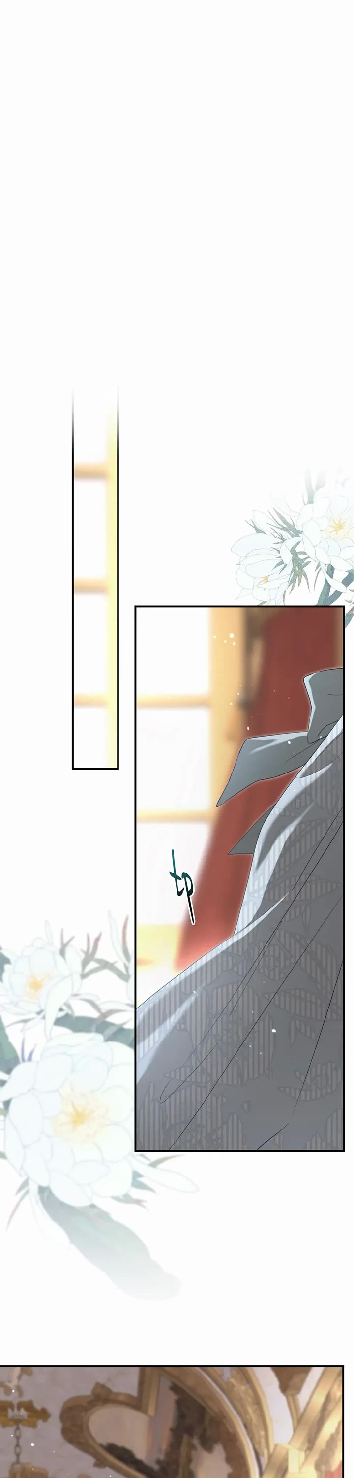 Read I Became the Hero's Mom EN Manga Online