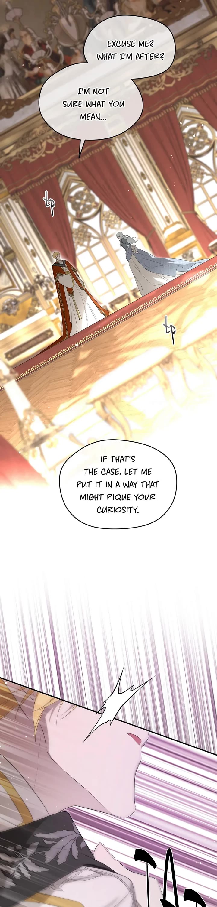 Read I Became the Hero's Mom EN Manga Online