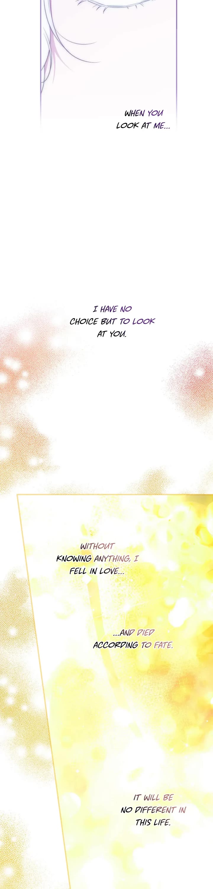 Read I Became the Hero's Mom EN Manga Online