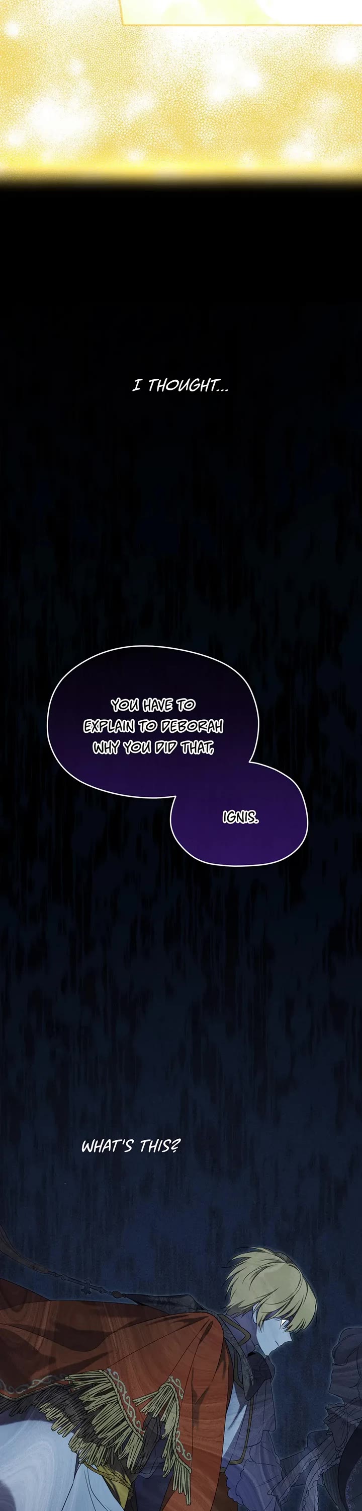 Read I Became the Hero's Mom EN Manga Online