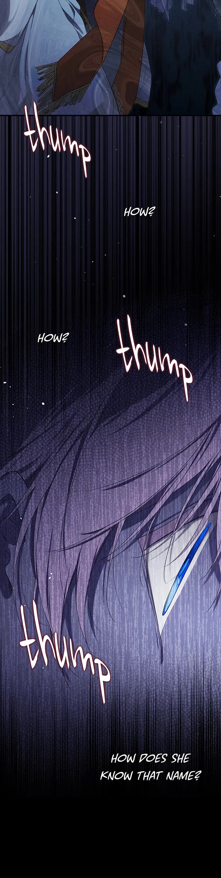 Read I Became the Hero's Mom EN Manga Online