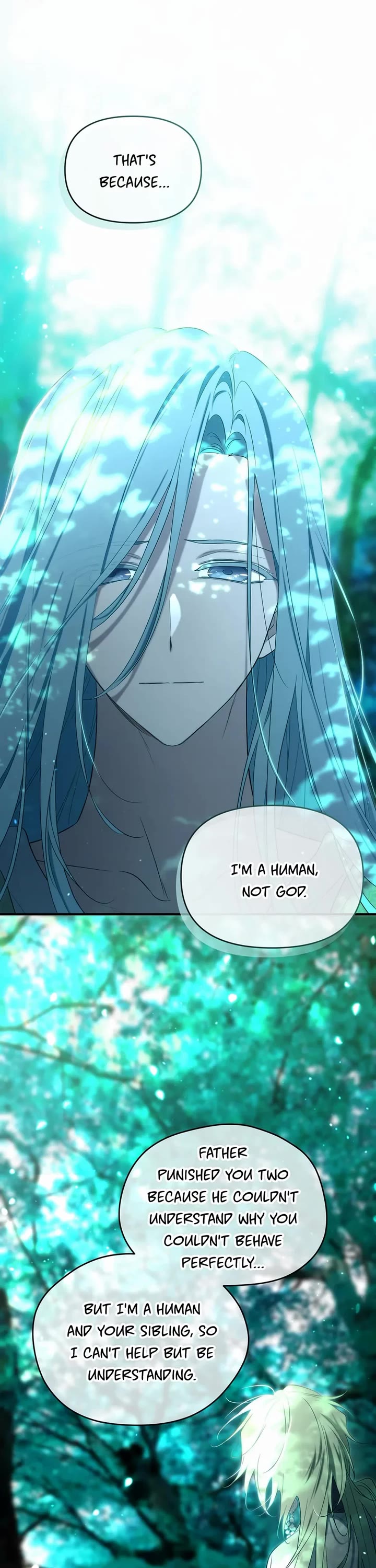 Read I Became the Hero's Mom EN Manga Online