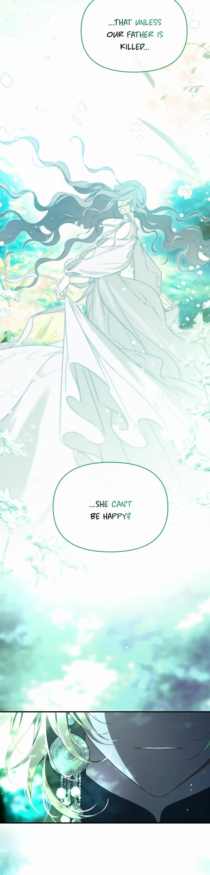 Read I Became the Hero's Mom EN Manga Online