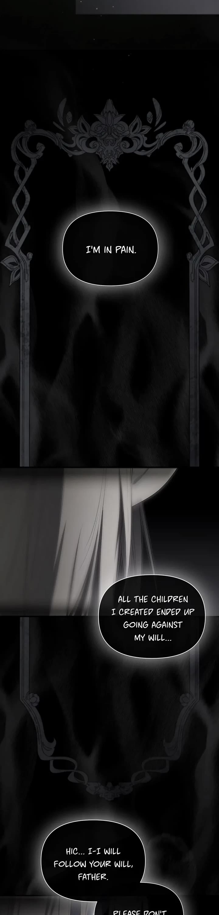 Read I Became the Hero's Mom EN Manga Online