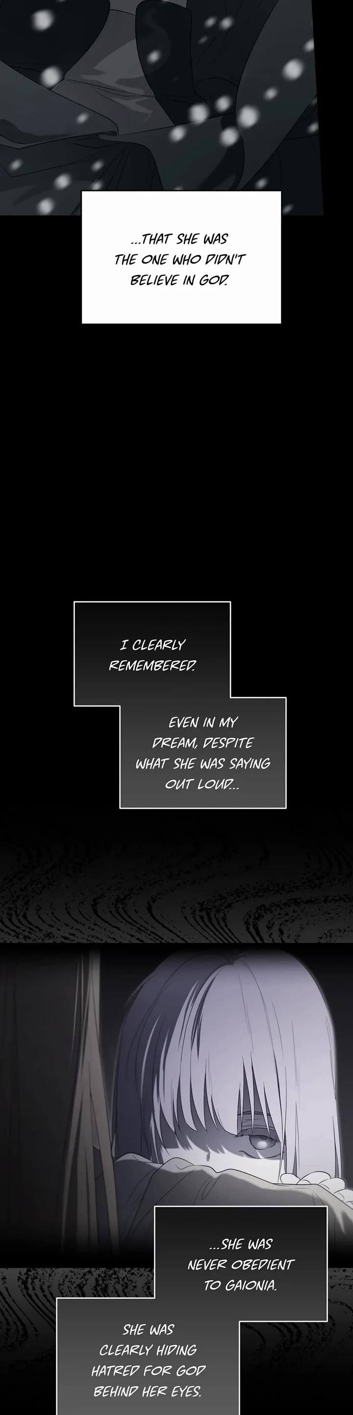 Read I Became the Hero's Mom EN Manga Online