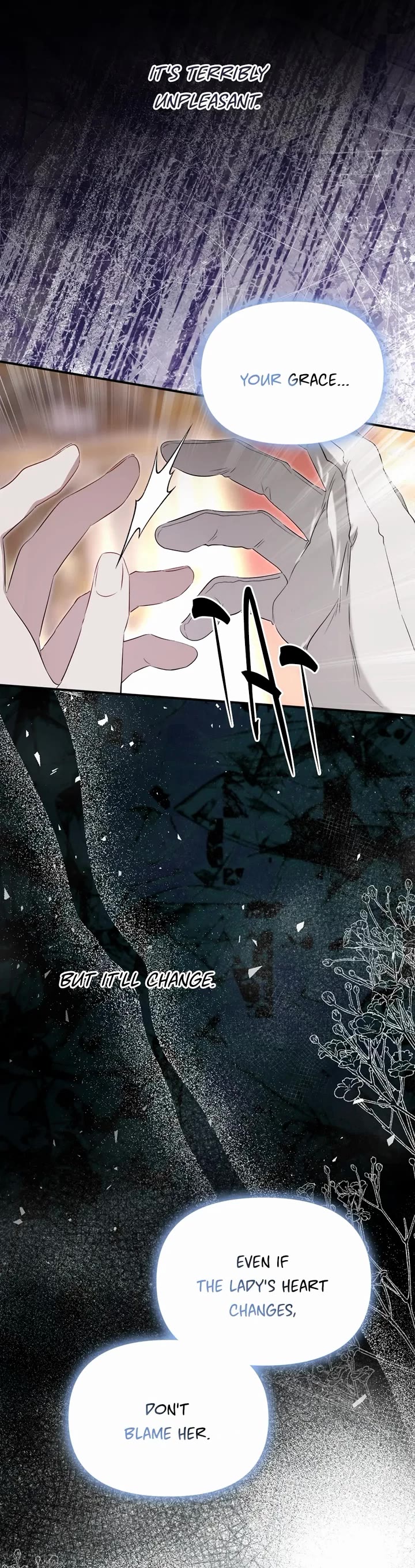 Read I Became the Hero's Mom EN Manga Online