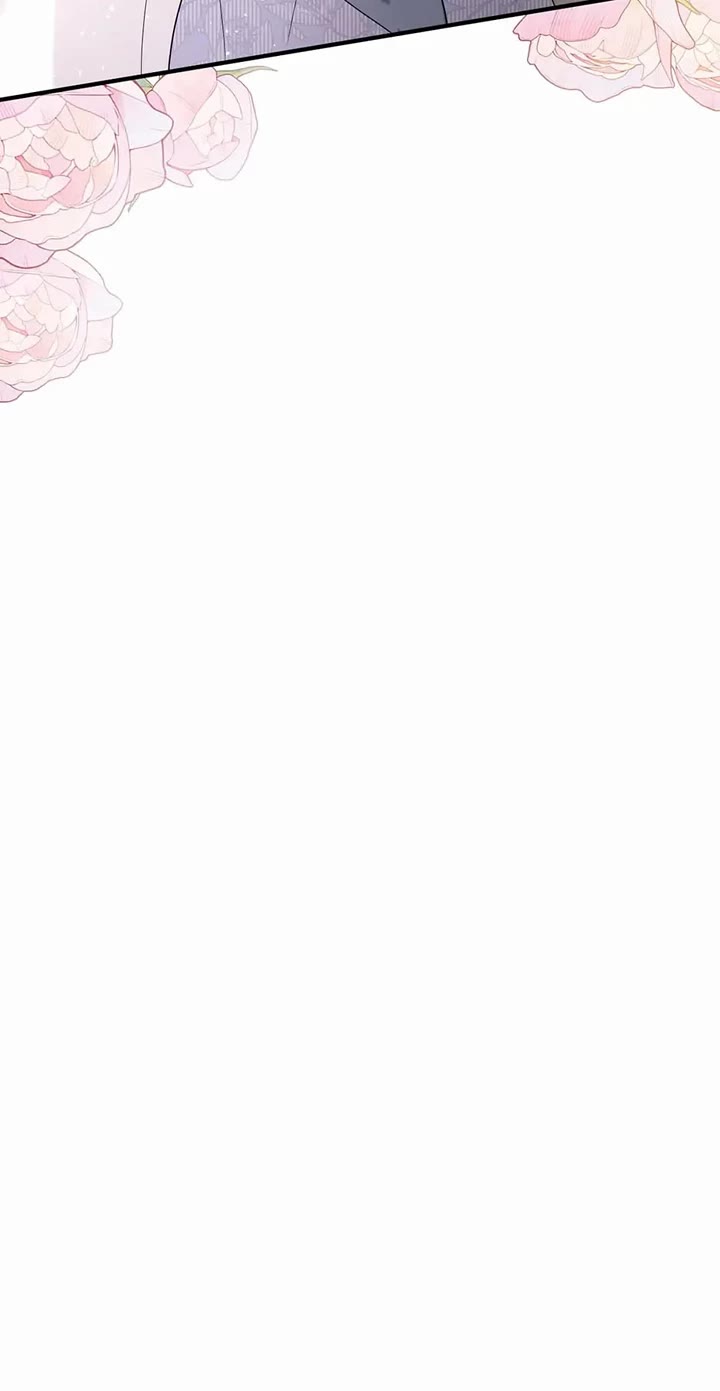 Read I Became the Hero's Mom EN Manga Online