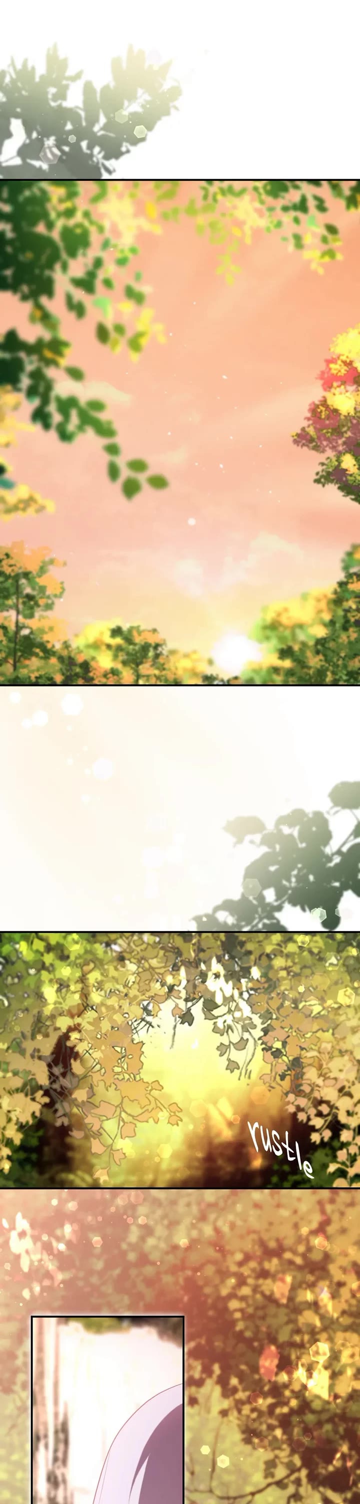 Read I Became the Hero's Mom EN Manga Online