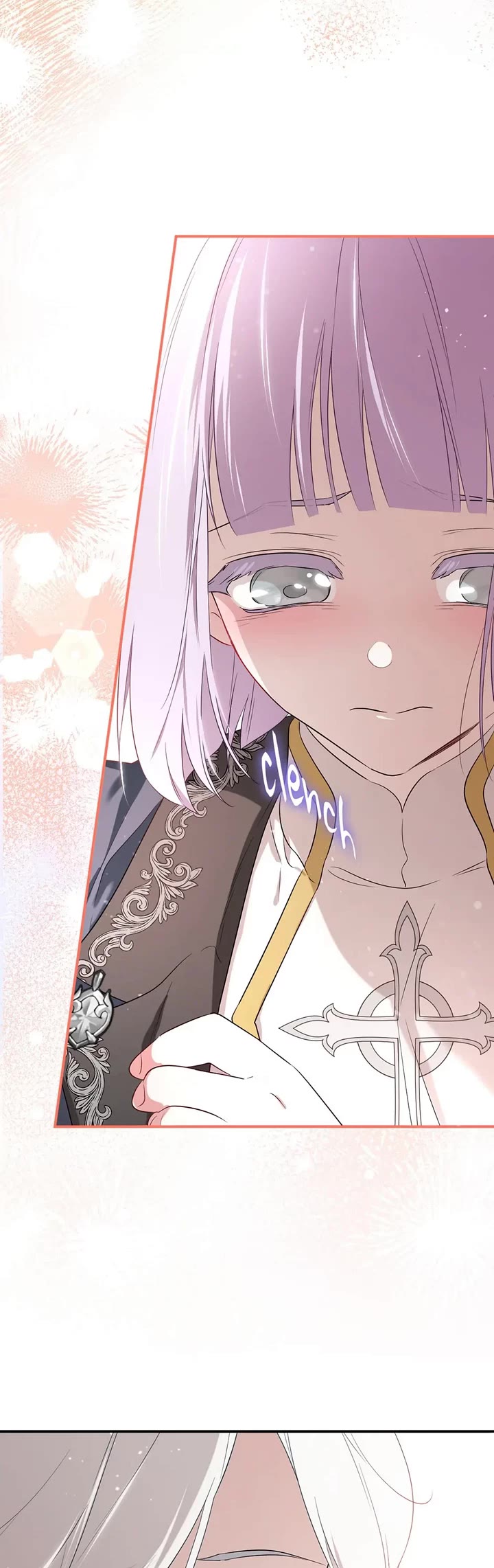 Read I Became the Hero's Mom EN Manga Online
