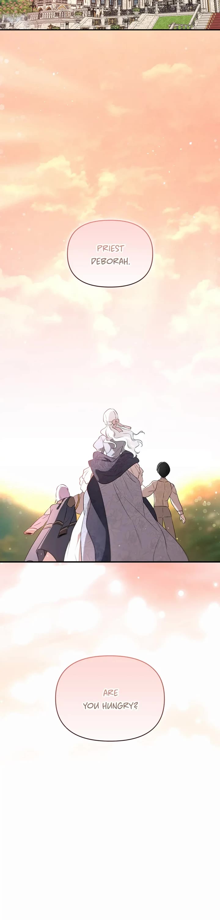 Read I Became the Hero's Mom EN Manga Online