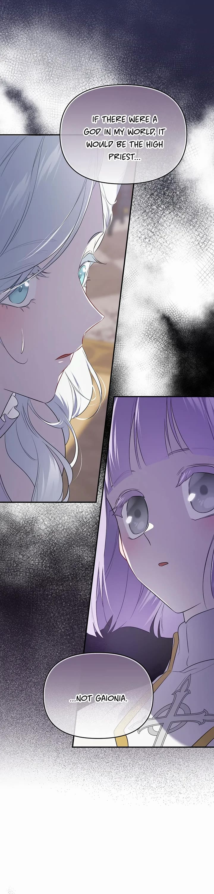 Read I Became the Hero's Mom EN Manga Online
