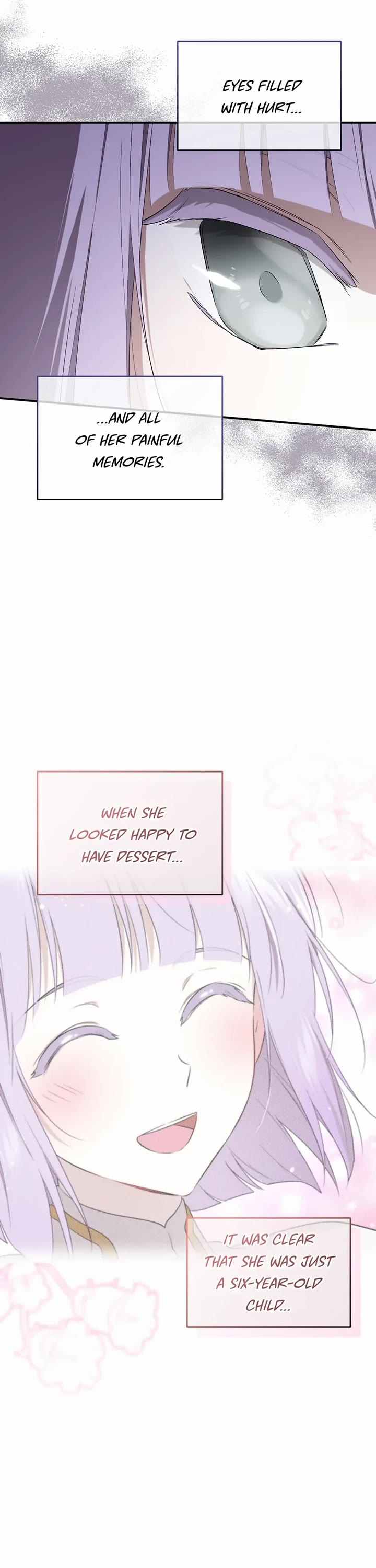 Read I Became the Hero's Mom EN Manga Online