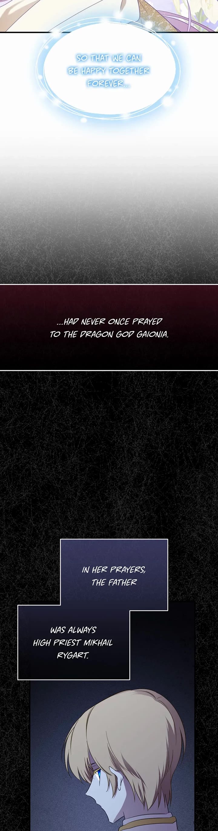 Read I Became the Hero's Mom EN Manga Online