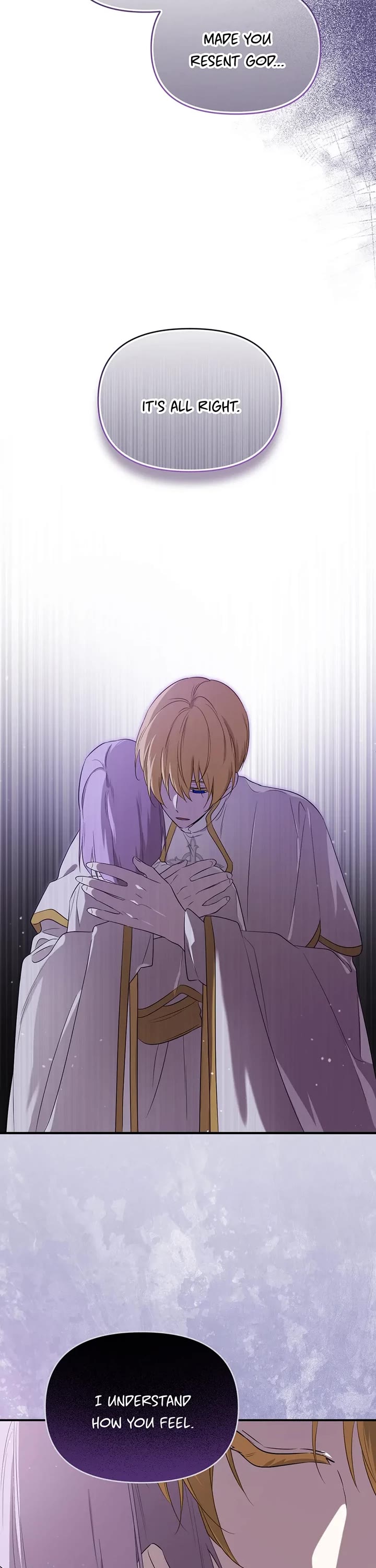 Read I Became the Hero's Mom EN Manga Online