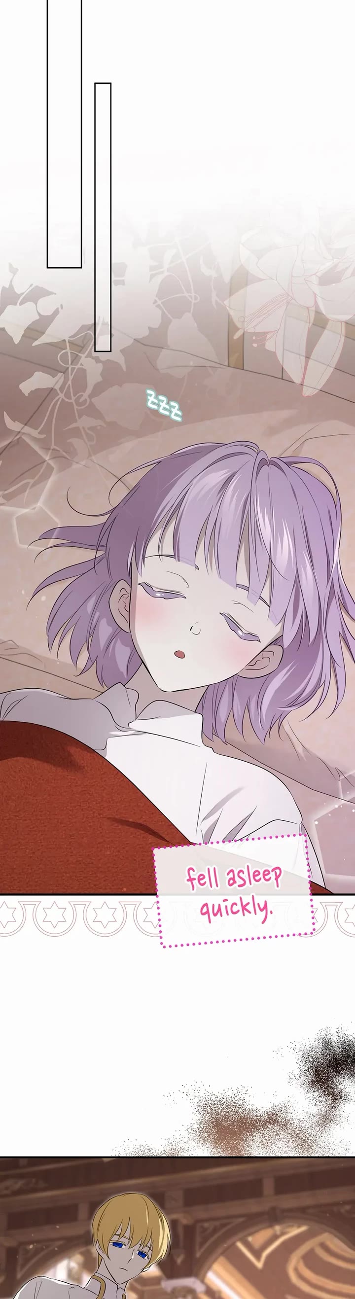 Read I Became the Hero's Mom EN Manga Online