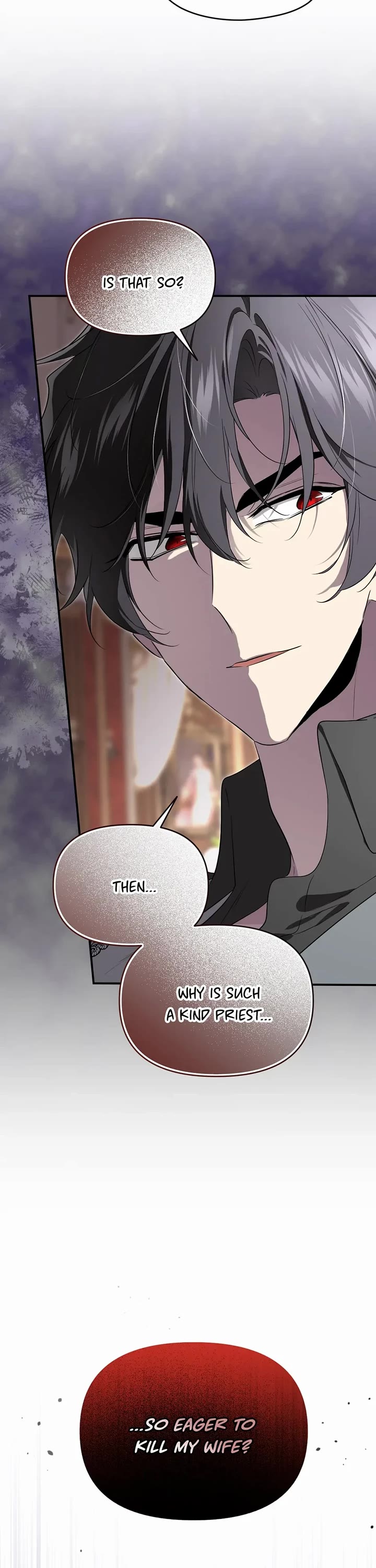 Read I Became the Hero's Mom EN Manga Online