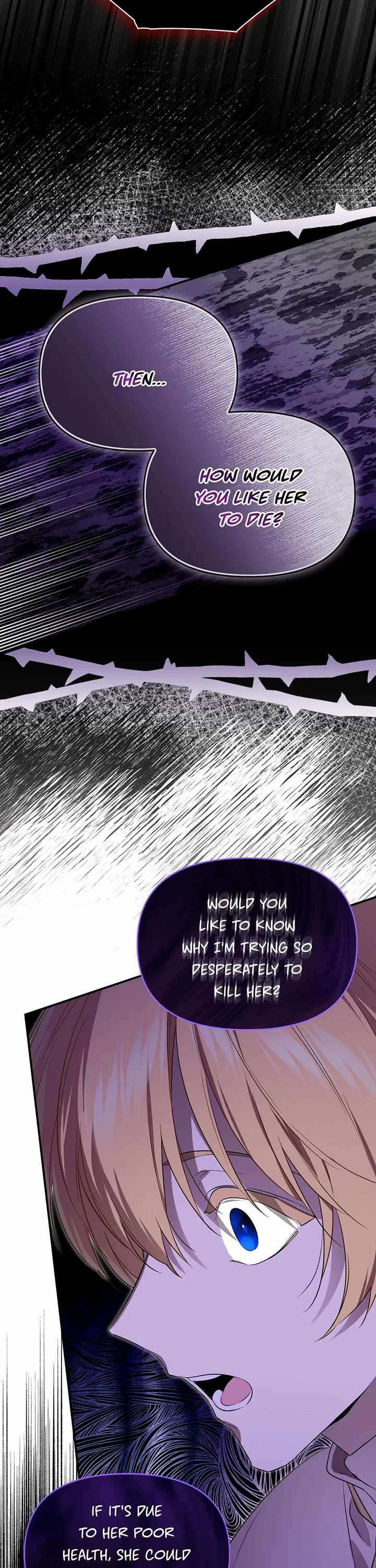 Read I Became the Hero's Mom EN Manga Online