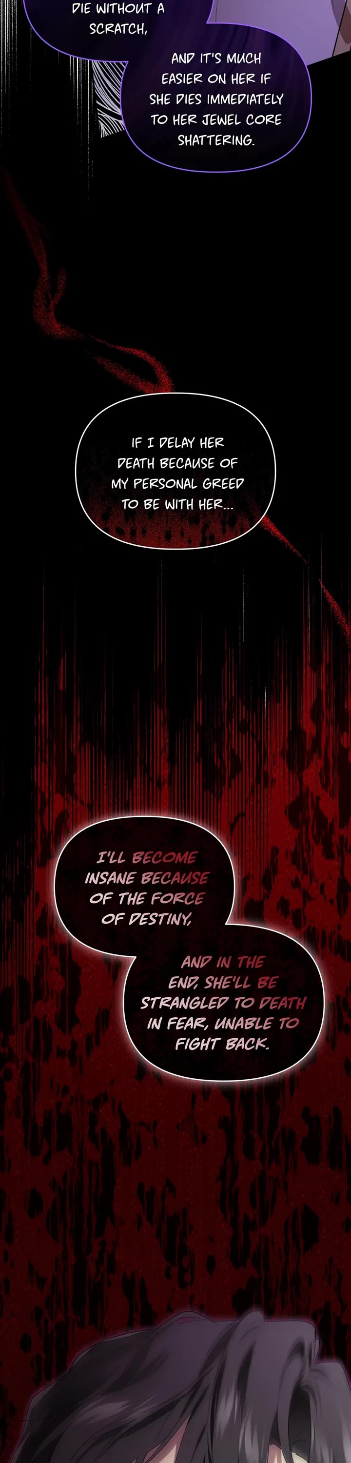 Read I Became the Hero's Mom EN Manga Online