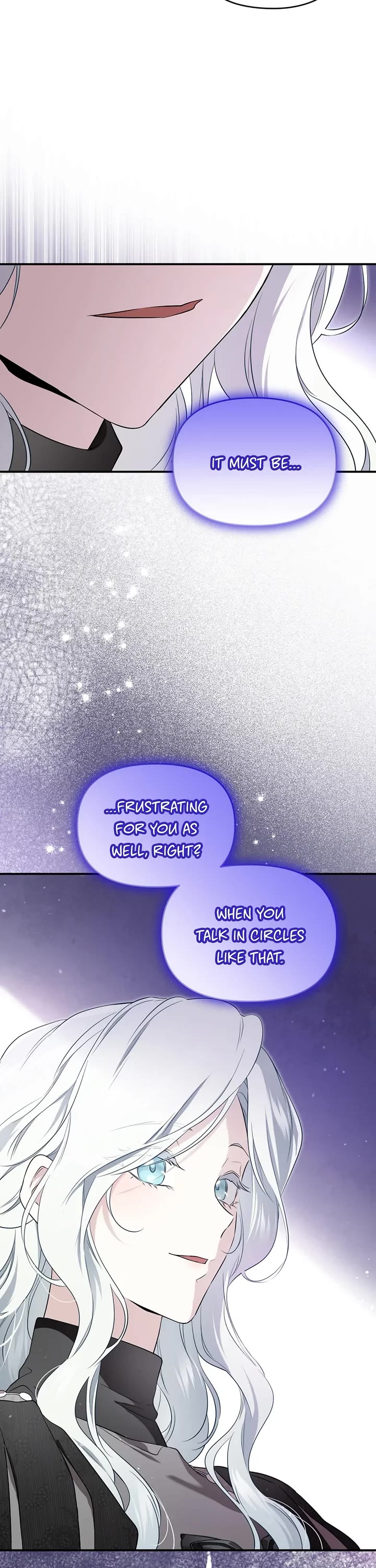 Read I Became the Hero's Mom EN Manga Online