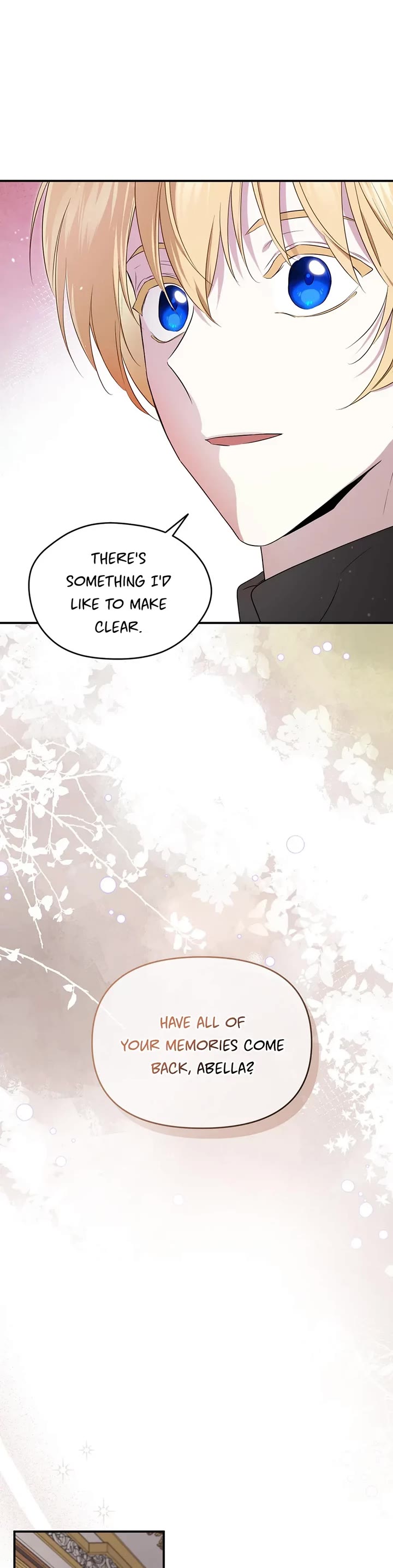 Read I Became the Hero's Mom EN Manga Online