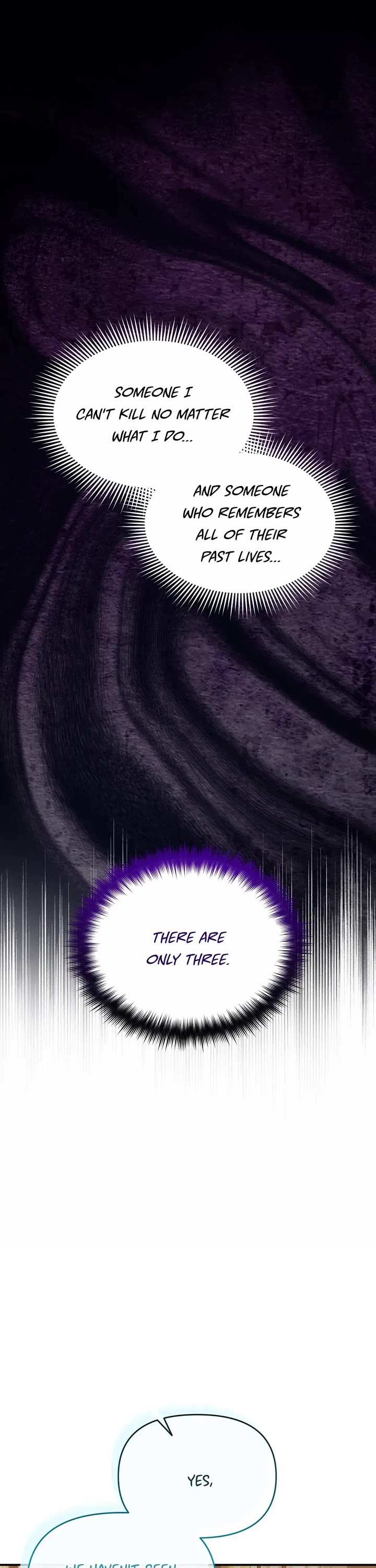 Read I Became the Hero's Mom EN Manga Online