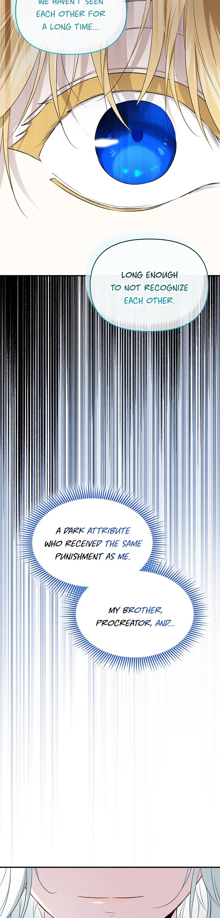 Read I Became the Hero's Mom EN Manga Online