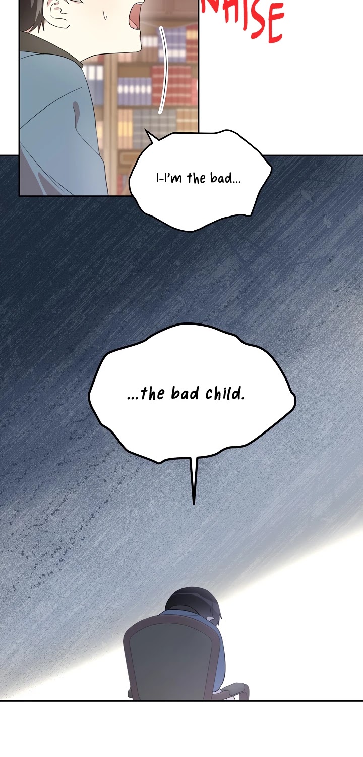 Read I Became the Hero's Mom EN Manga Online