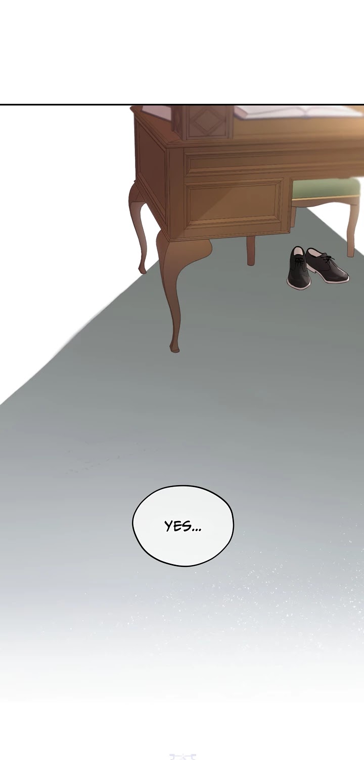 Read I Became the Hero's Mom EN Manga Online