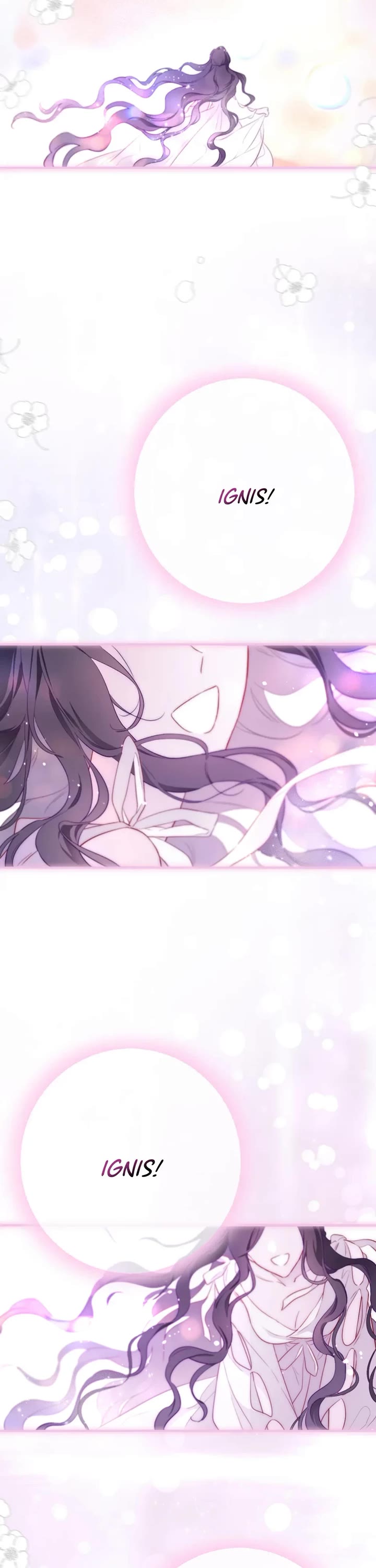 Read I Became the Hero's Mom EN Manga Online
