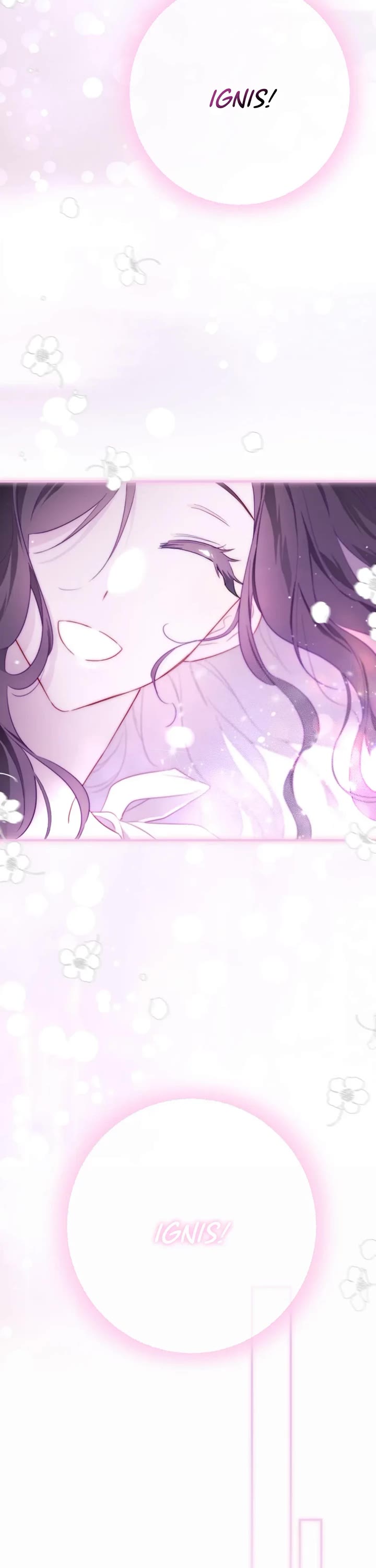 Read I Became the Hero's Mom EN Manga Online