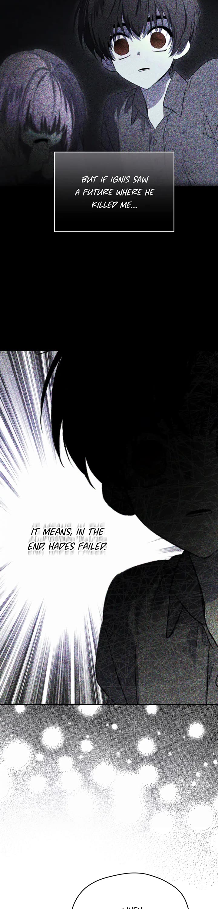 Read I Became the Hero's Mom EN Manga Online