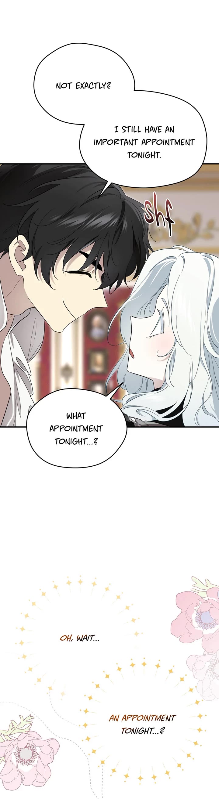 Read I Became the Hero's Mom EN Manga Online