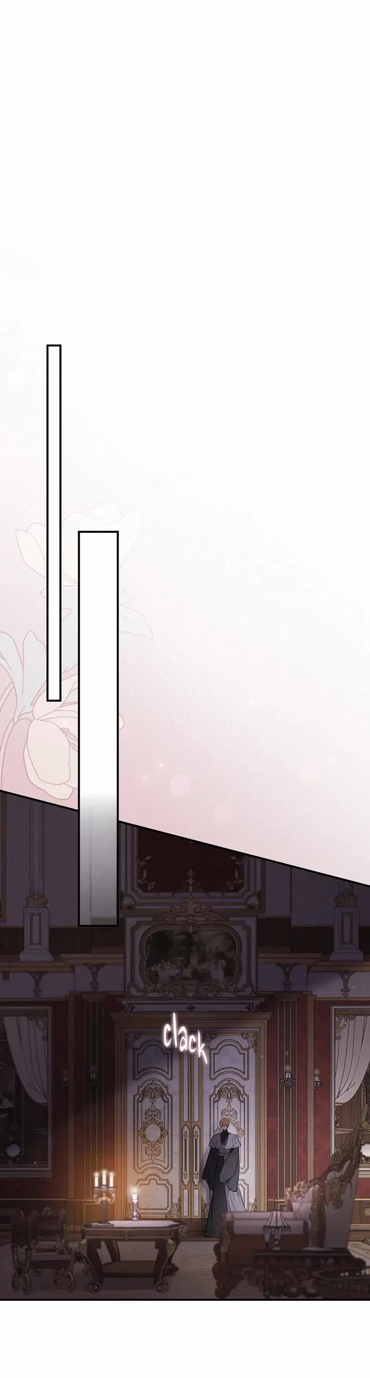 Read I Became the Hero's Mom EN Manga Online