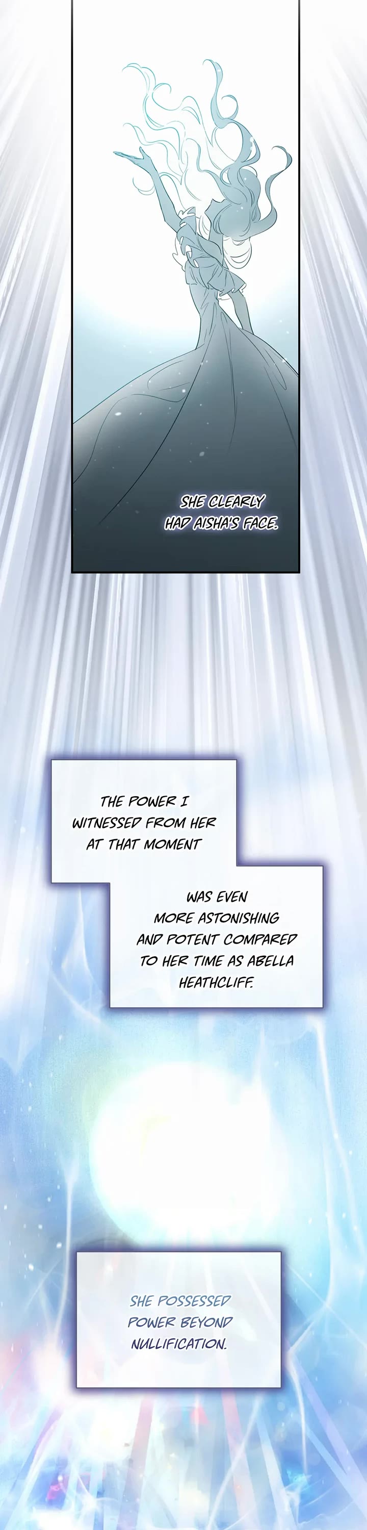 Read I Became the Hero's Mom EN Manga Online