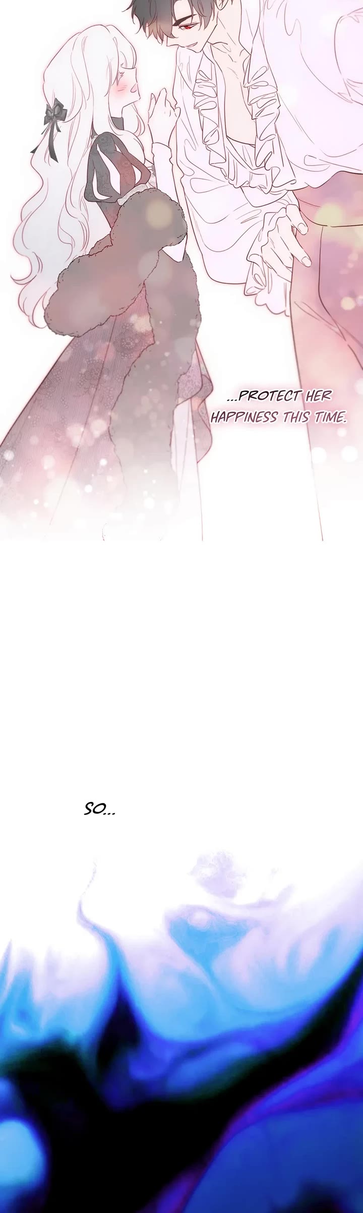 Read I Became the Hero's Mom EN Manga Online