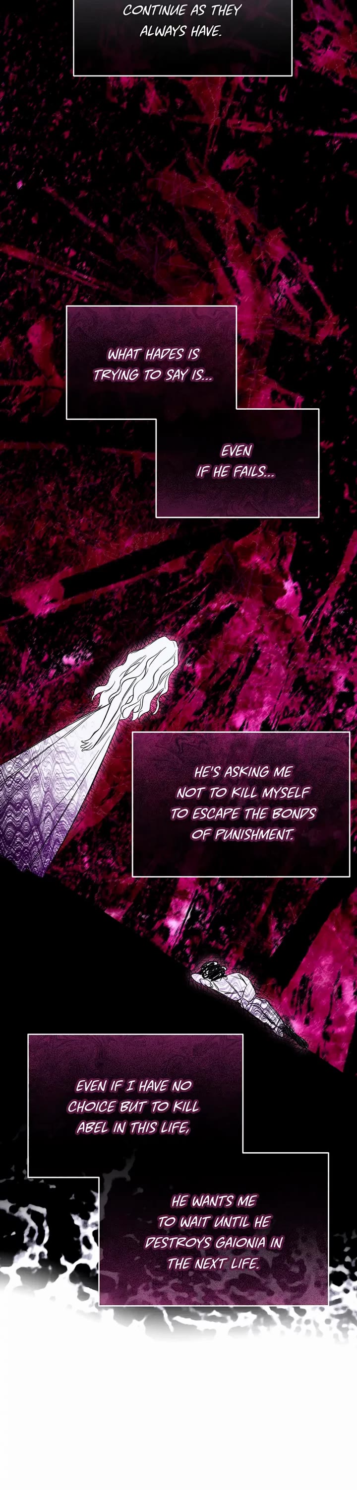 Read I Became the Hero's Mom EN Manga Online