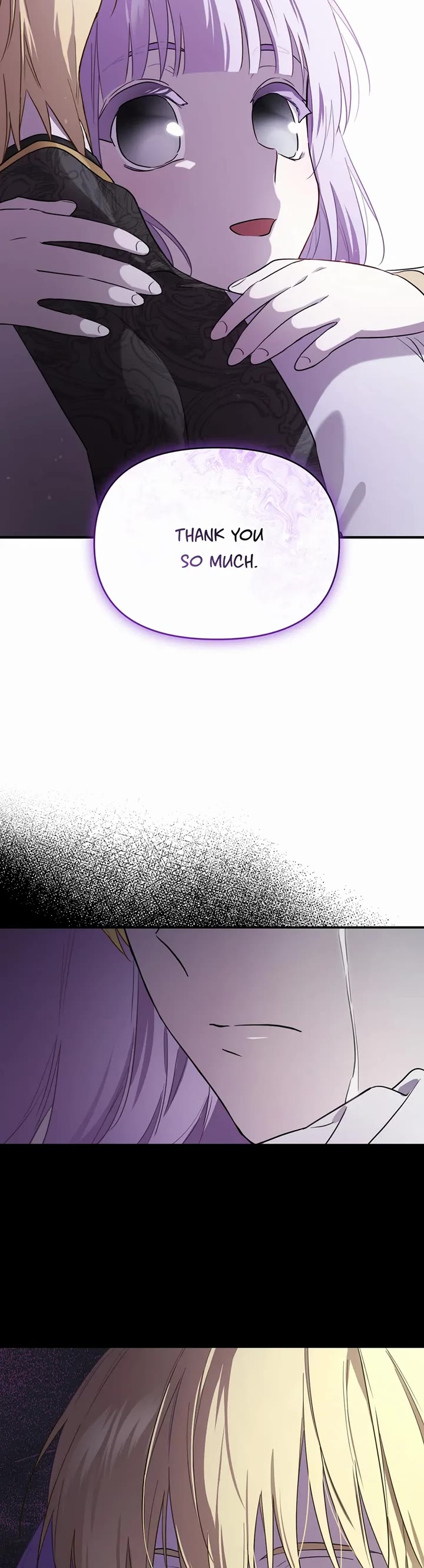 Read I Became the Hero's Mom EN Manga Online