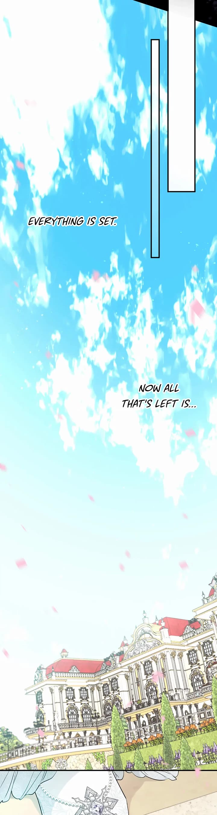 Read I Became the Hero's Mom EN Manga Online