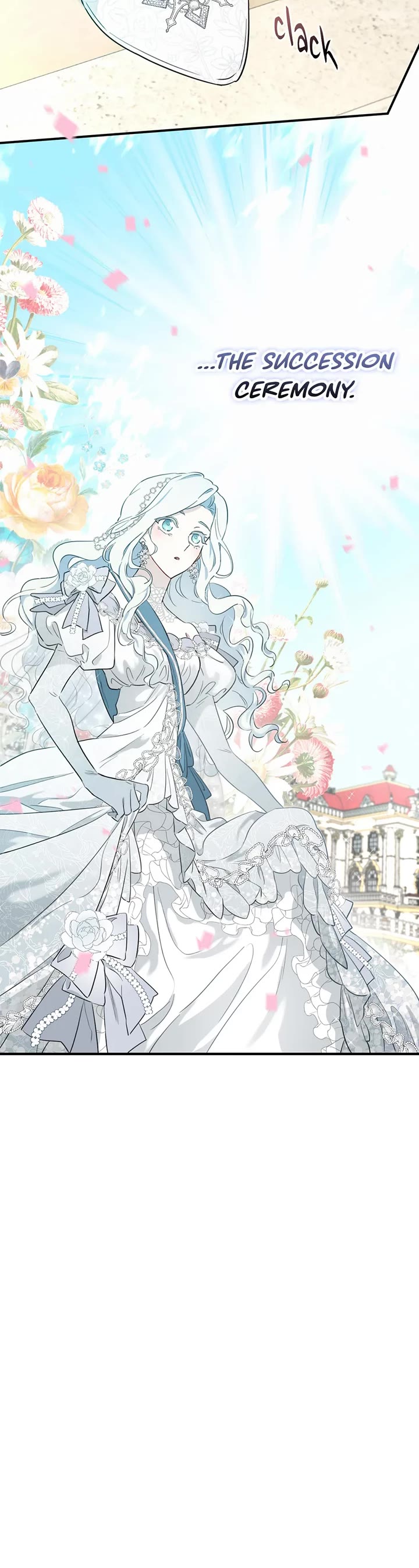 Read I Became the Hero's Mom EN Manga Online