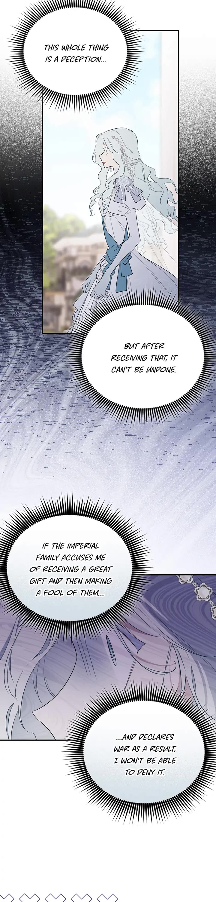 Read I Became the Hero's Mom EN Manga Online