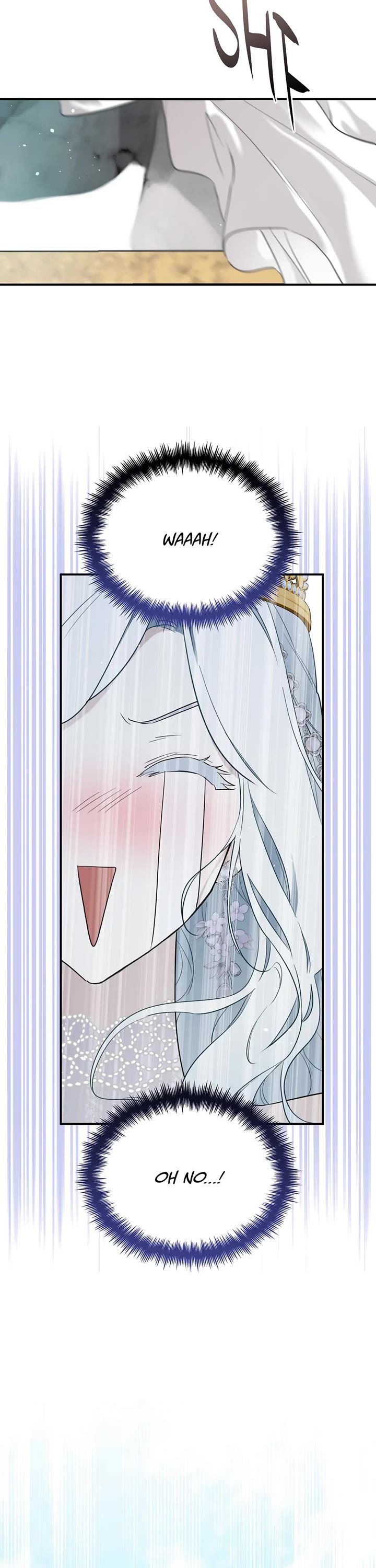 Read I Became the Hero's Mom EN Manga Online