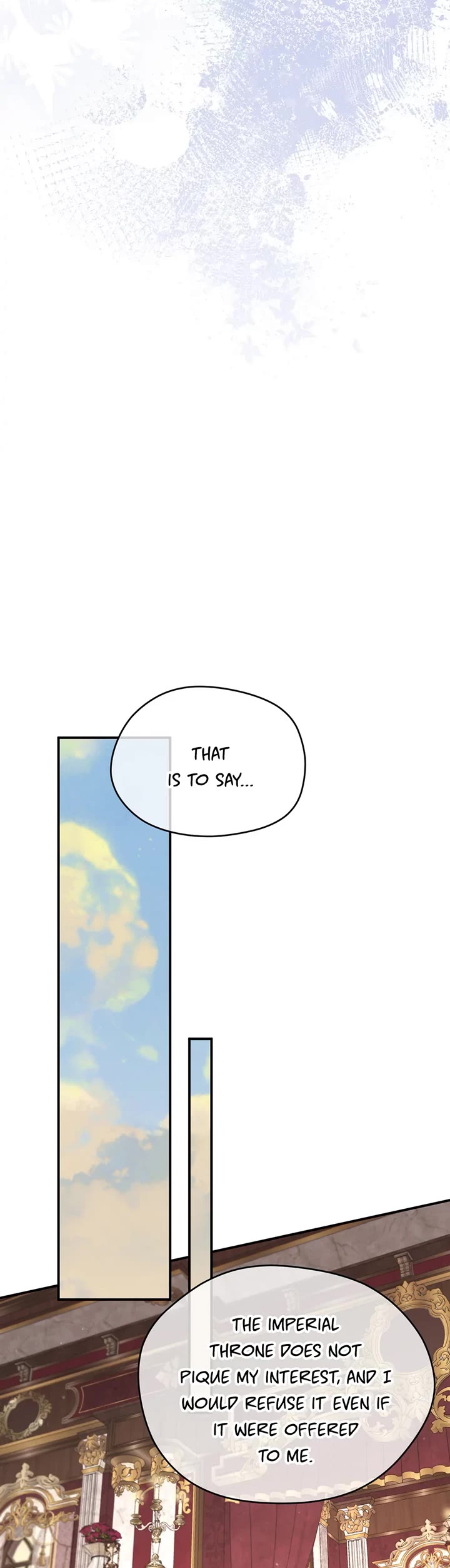 Read I Became the Hero's Mom EN Manga Online