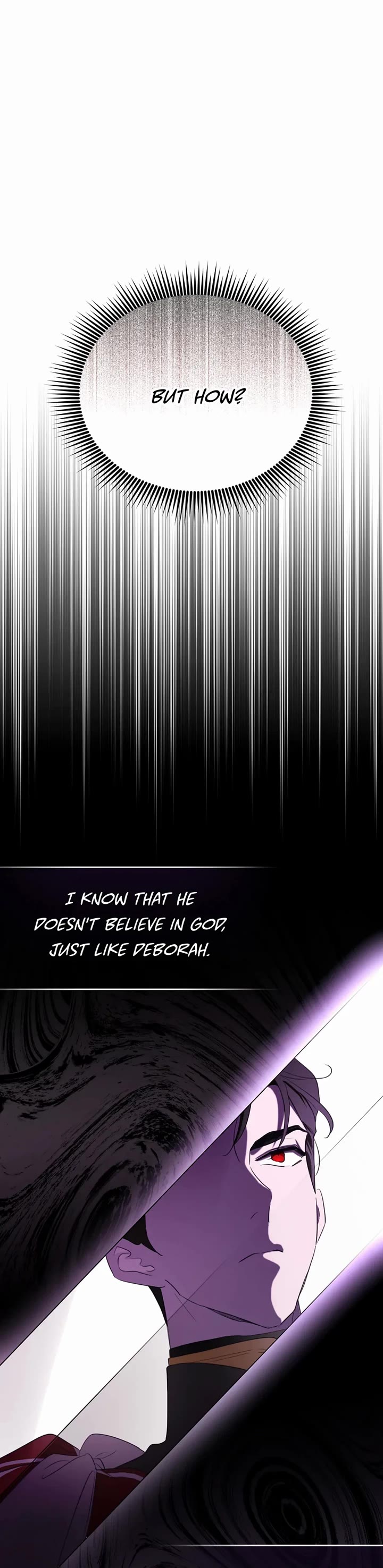 Read I Became the Hero's Mom EN Manga Online