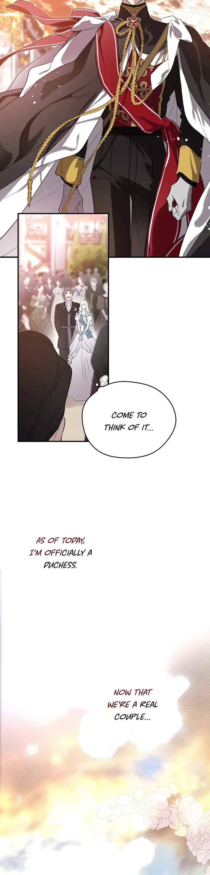 Read I Became the Hero's Mom EN Manga Online