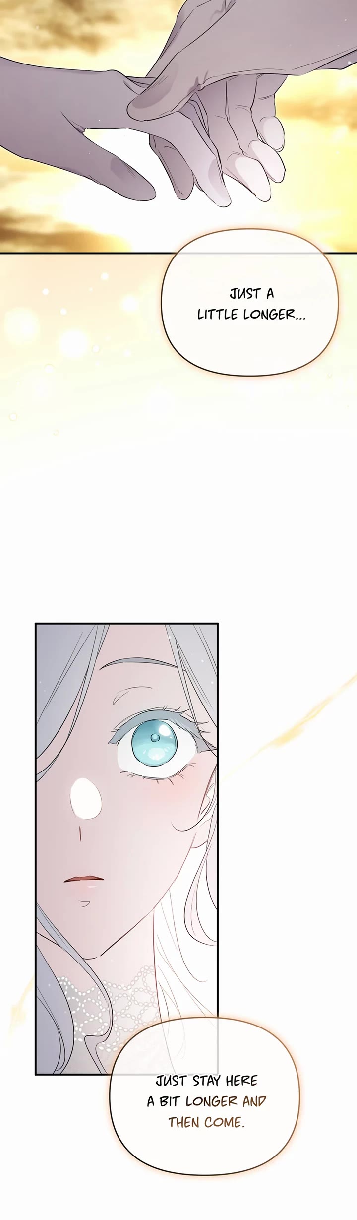 Read I Became the Hero's Mom EN Manga Online
