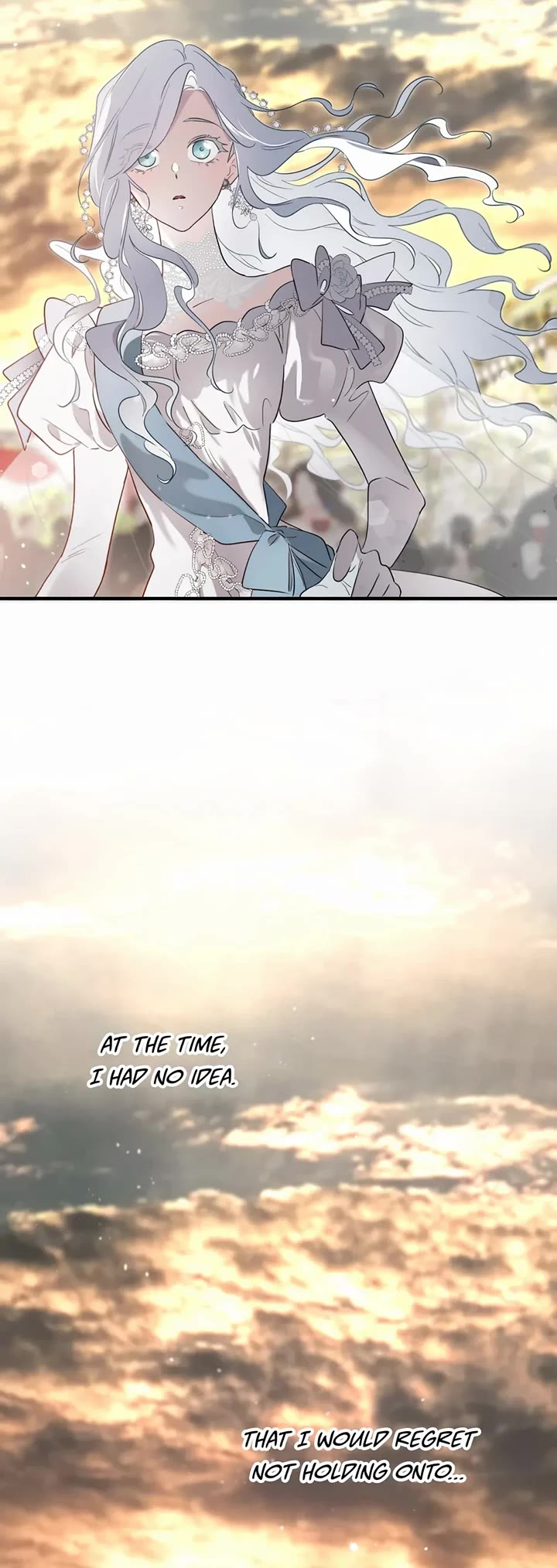 Read I Became the Hero's Mom EN Manga Online