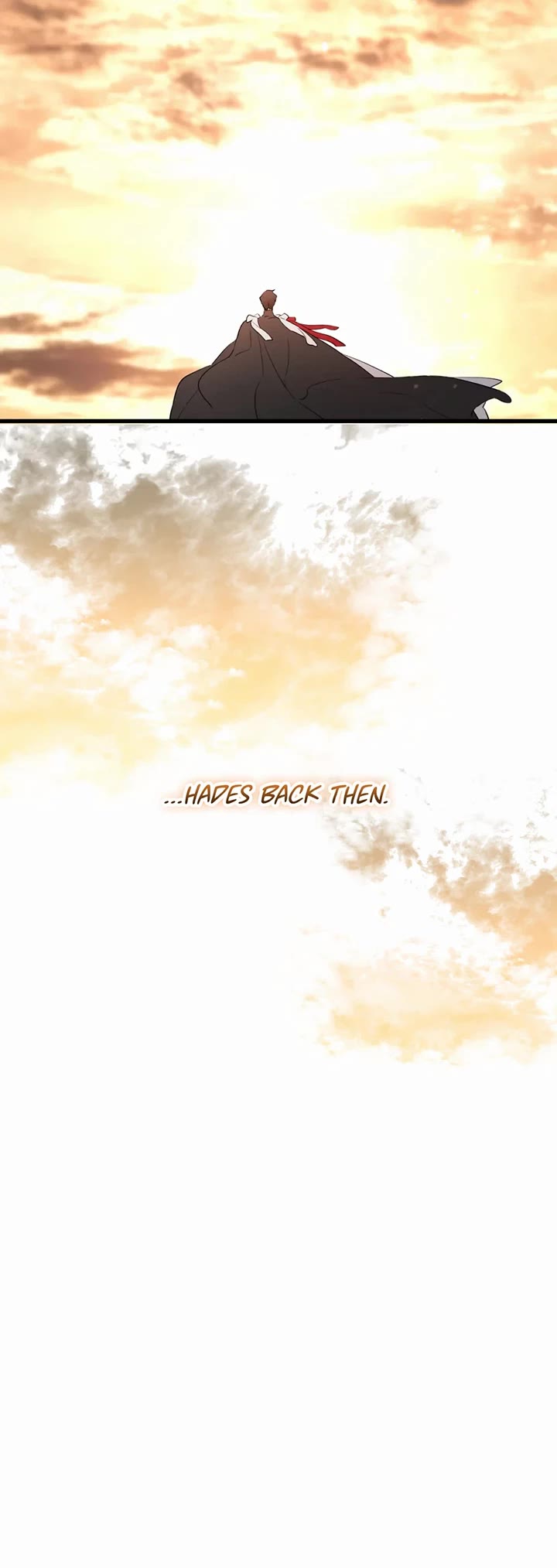 Read I Became the Hero's Mom EN Manga Online