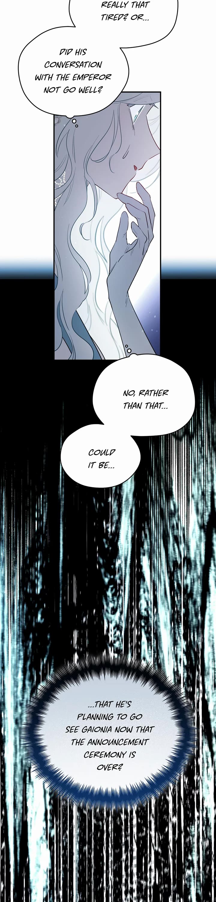 Read I Became the Hero's Mom EN Manga Online