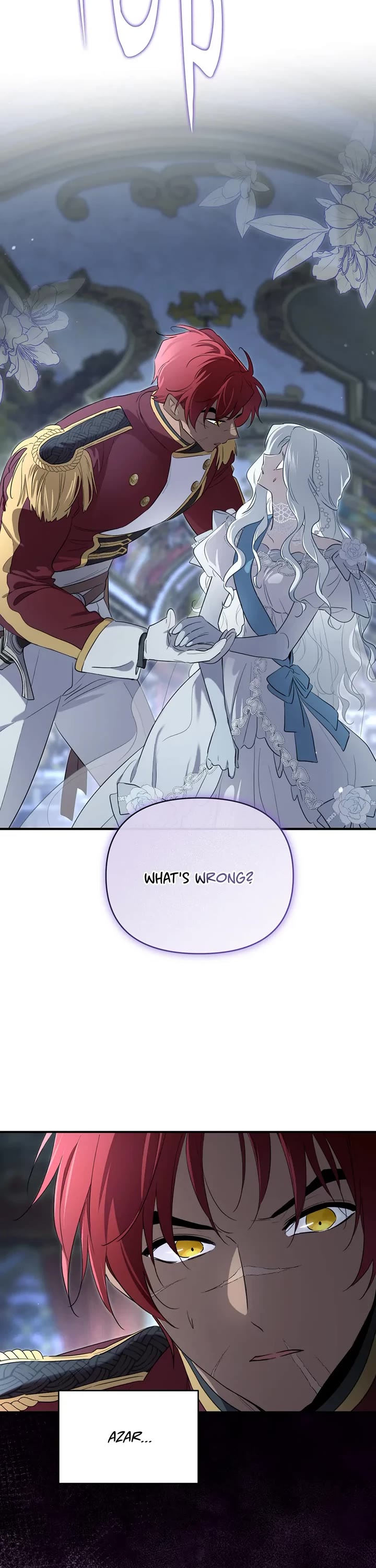Read I Became the Hero's Mom EN Manga Online