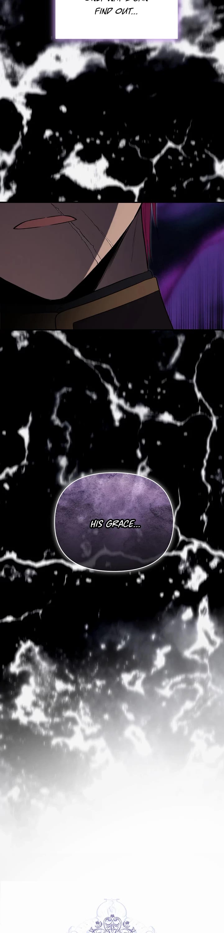 Read I Became the Hero's Mom EN Manga Online